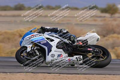 media/Dec-16-2023-CVMA (Sat) [[bb38a358a2]]/Race 4 Formula Middleweight/